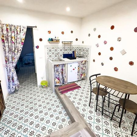 Home Sweet Home - Oria Ориа Екстериор снимка