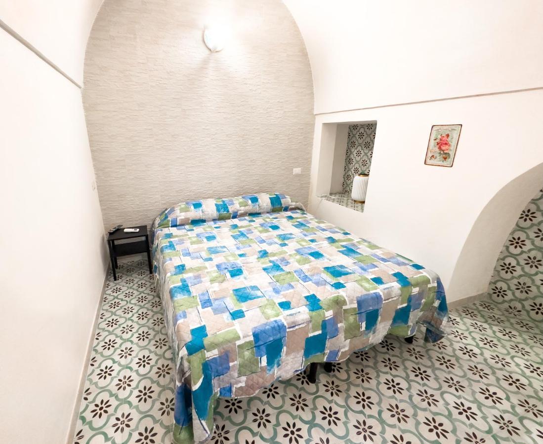 Home Sweet Home - Oria Ориа Екстериор снимка